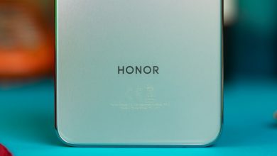 آنر گوشی جدیدی با طراحی مشابه آیفون ایر می‌سازد