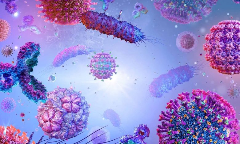 آنفولانزا در صدر ویروس‌های تنفسی ایران قرار گرفت؛ اعلام وضعیت وخیم در ۷ استان