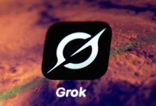 آپدیت بزرگ هوش مصنوعی ایلان ماسک؛ گراک ۴٫۱ با تغییرات مهم منتشر شد