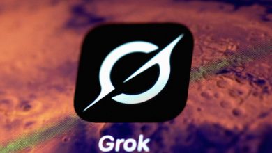 آپدیت بزرگ هوش مصنوعی ایلان ماسک؛ گراک ۴٫۱ با تغییرات مهم منتشر شد