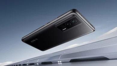 آپدیت HyperOS 3 به‌صورت آزمایشی برای پوکو F5 منتشر شد