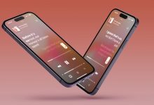 آپدیت iOS 26.2 قابلیتی جذاب برای علاقه‌مندان به موسیقی خواهد داشت