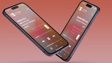 آپدیت iOS 26.2 قابلیتی جذاب برای علاقهمندان به موسیقی خواهد داشت