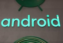 آیا Aluminium OS جایگزین ChromeOS خواهد شد؟