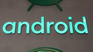 آیا Aluminium OS جایگزین ChromeOS خواهد شد؟