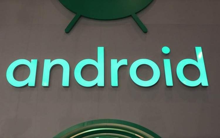 آیا Aluminium OS جایگزین ChromeOS خواهد شد؟