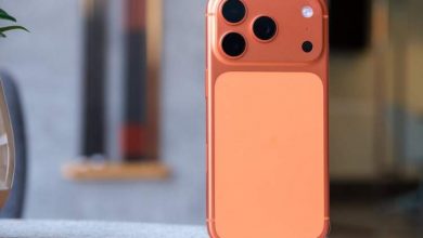 آیا آیفون 17 پرو ارزش مهاجرت از اندروید را دارد؟