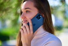 آیا آیفون تشعشعات مضر منتشر می‌کند؟ واقعیت‌های علمی در مورد RF گوشی