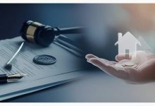 آیا ثبت شرکت باعث قطع یارانه میشود؟