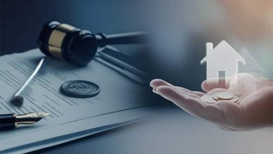 آیا ثبت شرکت باعث قطع یارانه میشود؟