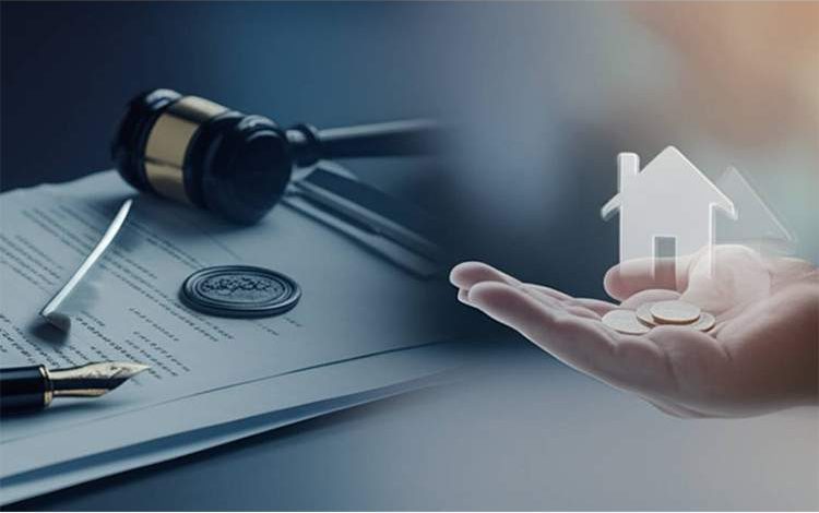 آیا ثبت شرکت باعث قطع یارانه میشود؟