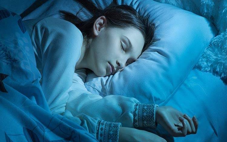 آیا خواب‌ها رنگی هستند یا سیاه‌وسفید؟ پاسخ علم را بدانید