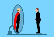 آیا خودشیفتگی درمان می‌شود؟ علم چه می‌گوید؟