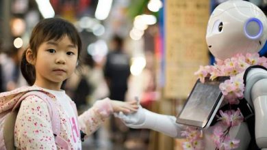 آیا رؤیای آپلود ذهن، علم واقعی را تهدید میکند؟