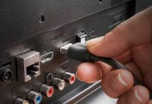 آیا طول کابل HDMI بر کیفیت تصویر و صدا تأثیر دارد؟ بررسی علمی و راهکارها