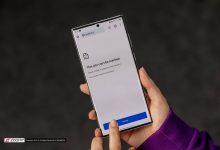 آیا قطعی روز گذشته اینترنت نتیجه حمله سایبری بود؟