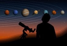 آیا ممکن است انسان تنها موجود هوشمند در تمام کهکشان‌ها باشد؟