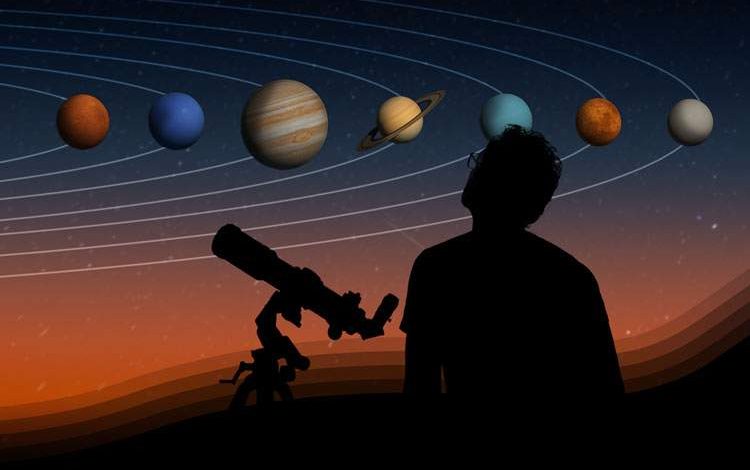 آیا ممکن است انسان تنها موجود هوشمند در تمام کهکشان‌ها باشد؟