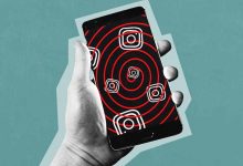 آیا می‌توان فهمید چه کسی پروفایل اینستاگرام شما را می‌بیند؟