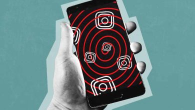 آیا می‌توان فهمید چه کسی پروفایل اینستاگرام شما را می‌بیند؟
