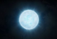 آیا هسته‌ ستاره‌های مرده برای همیشه باقی می‌ماند؟