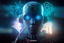 آیا هوش مصنوعی قابل اعتماد است؟ مایکروسافت یک پاسخ محکم دارد