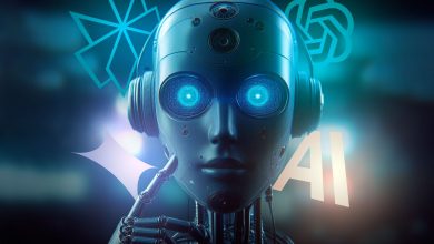 آیا هوش مصنوعی قابل اعتماد است؟ مایکروسافت یک پاسخ محکم دارد