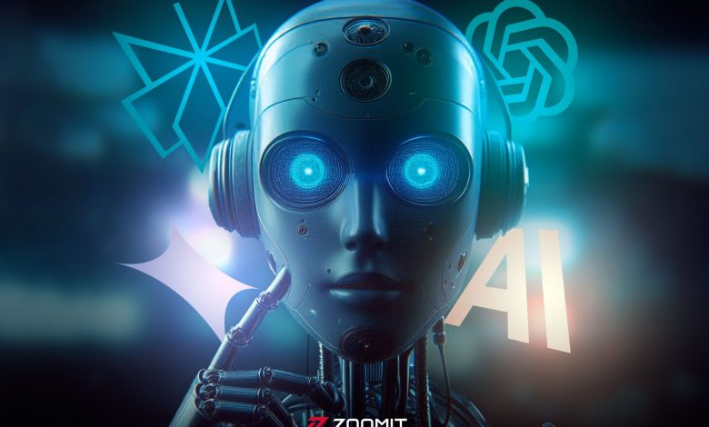 آیا هوش مصنوعی قابل اعتماد است؟ مایکروسافت یک پاسخ محکم دارد