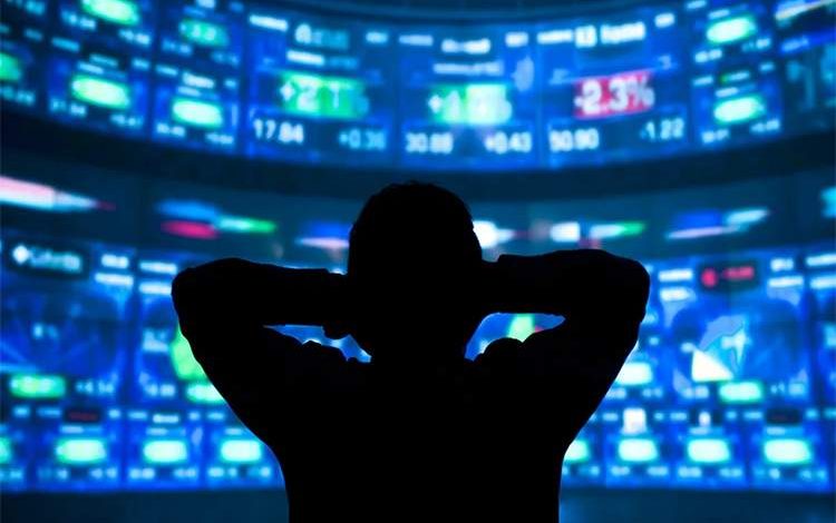 آیا وال‌استریت در حال از دست دادن اعتماد خود به هوش مصنوعی است؟