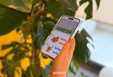 آیا کاربران آنلاین محتاط‌تر شده‌اند؟ تحلیل داده‌های سوپرسنج اسنپ‌مارکت چهار ماه پس از جنگ