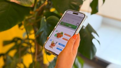 آیا کاربران آنلاین محتاطتر شدهاند؟ تحلیل دادههای سوپرسنج اسنپمارکت چهار ماه پس از جنگ