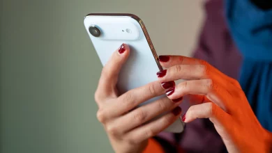 آیفون ایر جدید شاید با ۲ دوربین عرضه شود