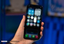 آیفون ایر را کسی نمی‌خرد؛ تأخیر در عرضه مدل دوم