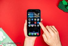 آیفون با iOS 27 به ۳ ویژگی بزرگ با محوریت هوش مصنوعی مجهز می‌شود