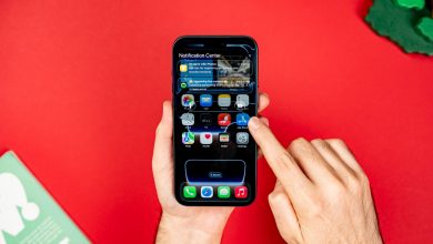 آیفون با iOS 27 به ۳ ویژگی بزرگ با محوریت هوش مصنوعی مجهز می‌شود