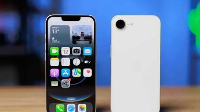 آیفون ۱۷e با ارتقای بزرگ دوربین؛ جهش اپل در گوشیهای اقتصادی