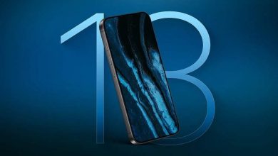 آیفون ۱۸ پرو؛ کوچک‌تر، ضخیم‌تر، یکپارچه‌تر