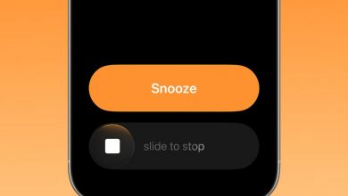 آیفون‌های جدید با این ویژگی، روح آیفون ۲۰۰۷ را زنده نگه می‌دارند