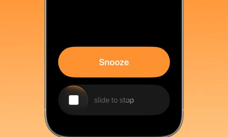 آیفونهای جدید با این ویژگی، روح آیفون ۲۰۰۷ را زنده نگه میدارند