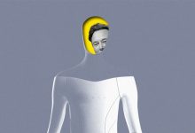 آینده تسلا در دستان ربات‌های انسان‌نما؛ چرا ایلان ماسک به رباتیک روی آورده است؟