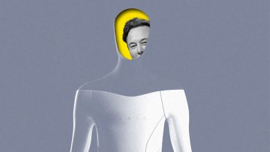 آینده تسلا در دستان ربات‌های انسان‌نما؛ چرا ایلان ماسک به رباتیک روی آورده است؟