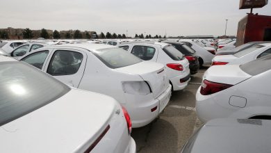 آیین‌نامه ارتقای کیفیت خودروهای داخلی در هیآت وزیران تصویب شد