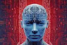 ابزار جدید Anthropic برای سنجش بی‌طرفی AI