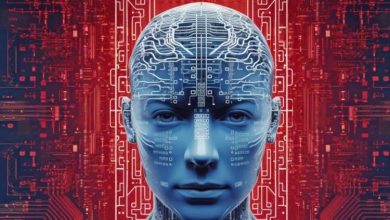 ابزار جدید Anthropic برای سنجش بی‌طرفی AI