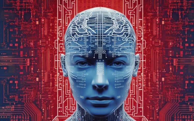 ابزار جدید Anthropic برای سنجش بی‌طرفی AI