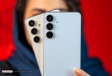 اتهام‌جاسوسی به سامسونگ؛ فروش گوشی گلکسی در چین ممنوع می‌شود؟