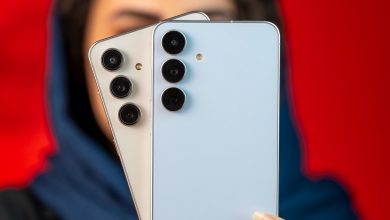 اتهام‌جاسوسی به سامسونگ؛ فروش گوشی گلکسی در چین ممنوع می‌شود؟