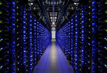 احداث دیتاسنتر در فضا؛ پروژه بعدی بزرگان تکنولوژی