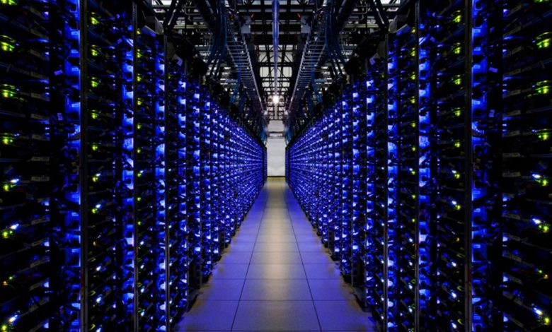 احداث دیتاسنتر در فضا؛ پروژه بعدی بزرگان تکنولوژی