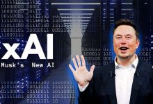 احداث مزرعه خورشیدی xAI در کنار Colossus؛ پروژه انرژی پاک در برابر بحران آلودگی